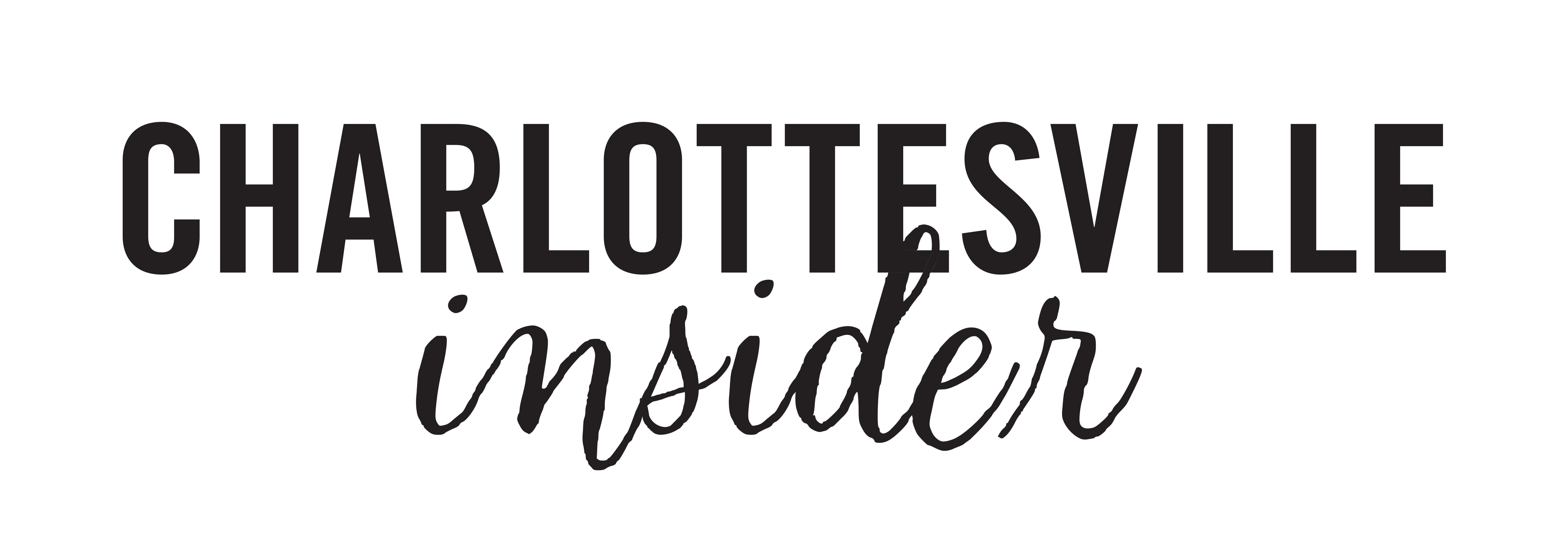 Insider Logo