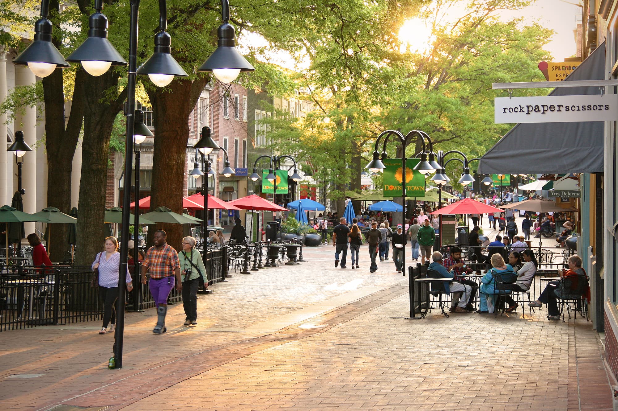 Real Estate & Lifestyle